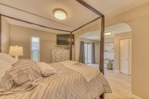 Bedroom - 9625 Oracle Oak Pl, Salinas, CA 93907 photo 5 of 5