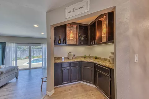 Other - 9625 Oracle Oak Pl, Salinas, CA 93907 photo 1 of 6