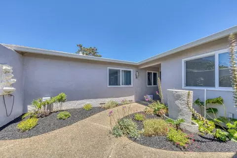 Exterior - 9625 Oracle Oak Pl, Salinas, CA 93907 photo 3 of 15