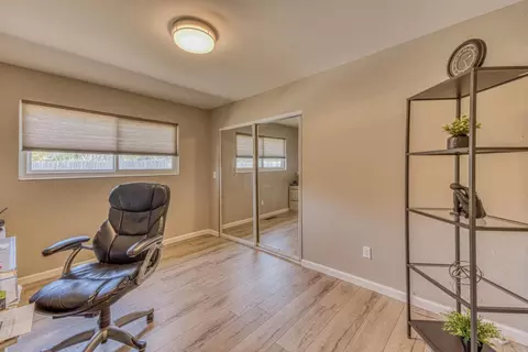 Other - 9625 Oracle Oak Pl, Salinas, CA 93907 photo 3 of 6
