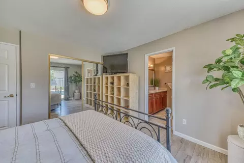 Bedroom - 9625 Oracle Oak Pl, Salinas, CA 93907 photo 3 of 5