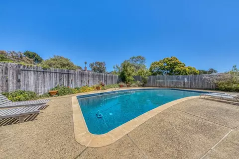 Exterior - 9625 Oracle Oak Pl, Salinas, CA 93907 photo 4 of 15