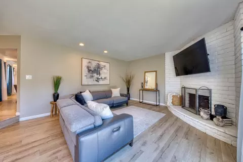 Other - 9625 Oracle Oak Pl, Salinas, CA 93907 photo 2 of 6