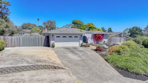 Exterior - 9625 Oracle Oak Pl, Salinas, CA 93907 photo 14 of 15