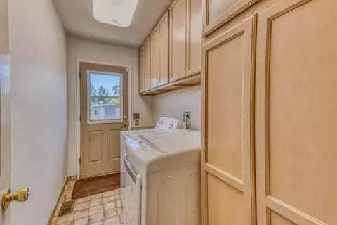 Other - 9625 Oracle Oak Pl, Salinas, CA 93907 photo 4 of 6