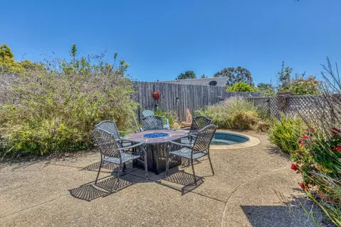 Exterior - 9625 Oracle Oak Pl, Salinas, CA 93907 photo 13 of 15