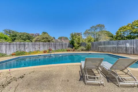 Exterior - 9625 Oracle Oak Pl, Salinas, CA 93907 photo 7 of 15