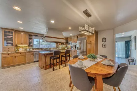 Kitchen - 9625 Oracle Oak Pl, Salinas, CA 93907 photo 1 of 7