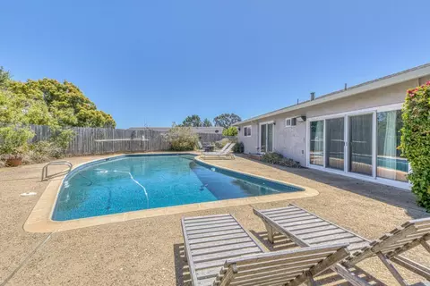 Exterior - 9625 Oracle Oak Pl, Salinas, CA 93907 photo 12 of 15