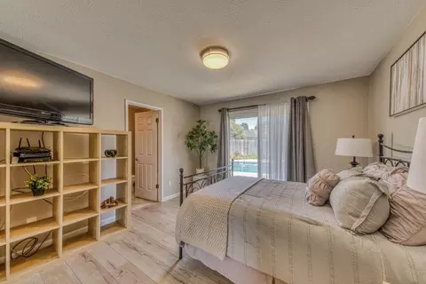 Bedroom - 9625 Oracle Oak Pl, Salinas, CA 93907 photo 2 of 5