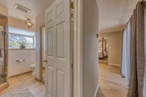 Entry Way - 9625 Oracle Oak Pl, Salinas, CA 93907 photo 3 of 4