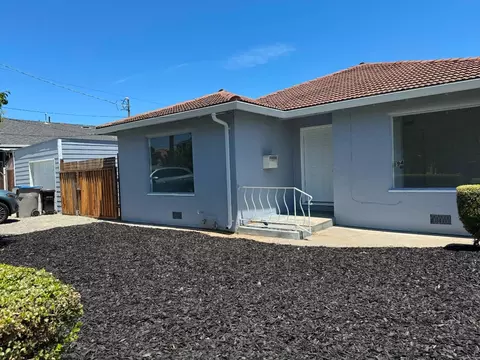 194 S 24th St, San Jose, CA 95116
