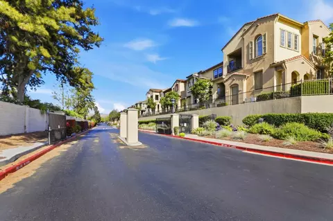 857 Luz Del Sol Loop, Milpitas, CA 95035 photo 2