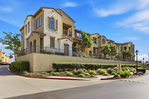 857 Luz Del Sol Loop, Milpitas, CA 95035 photo 1