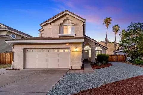 4054 Folsom Dr, Antioch, CA 94531