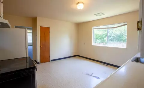 Other - 7515 Chestnut St, Gilroy, CA 95020 photo 1 of 3