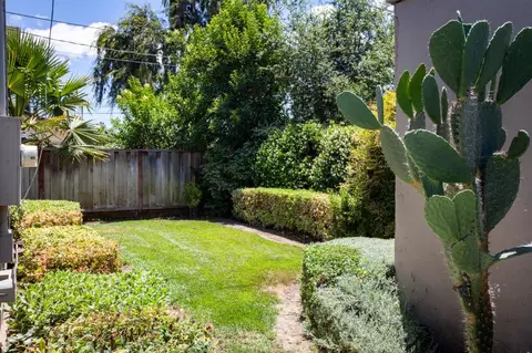 Exterior - 7515 Chestnut St, Gilroy, CA 95020 photo 6 of 10