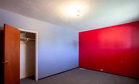 Bedroom - 7515 Chestnut St, Gilroy, CA 95020 photo 3 of 5
