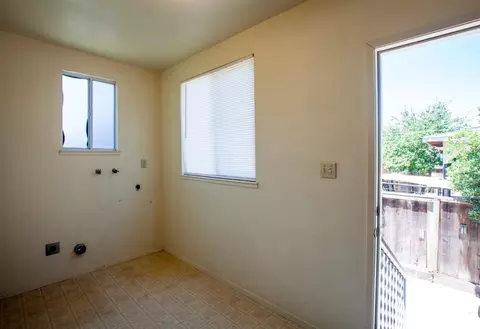 Other - 7515 Chestnut St, Gilroy, CA 95020 photo 3 of 3