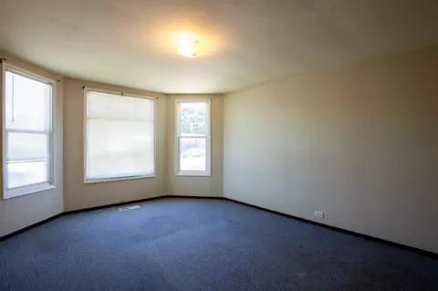 Bedroom - 7515 Chestnut St, Gilroy, CA 95020 photo 1 of 5