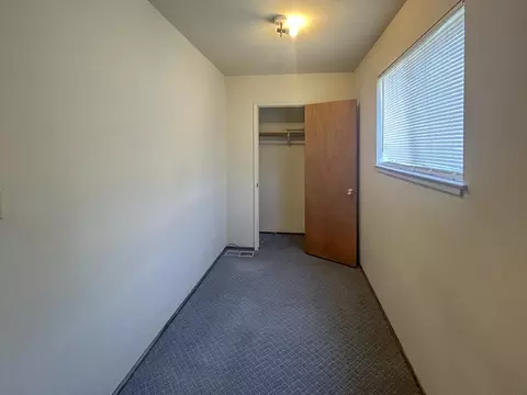 Bedroom - 7515 Chestnut St, Gilroy, CA 95020 photo 5 of 5