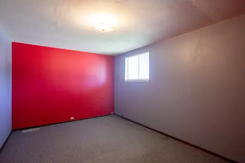 Bedroom - 7515 Chestnut St, Gilroy, CA 95020 photo 2 of 5