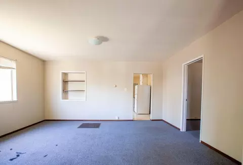 Living - 7515 Chestnut St, Gilroy, CA 95020 photo 3 of 4