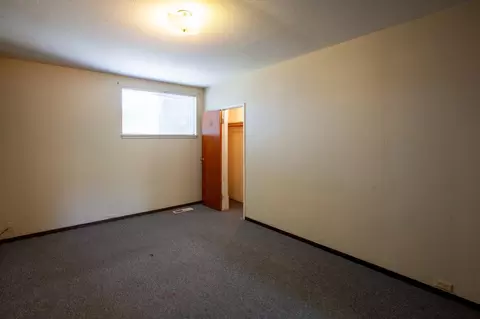Bedroom - 7515 Chestnut St, Gilroy, CA 95020 photo 4 of 5
