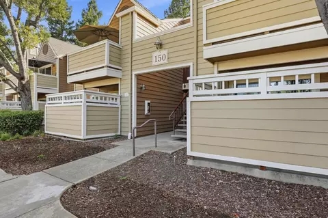 150 Reflections Dr 15, San Ramon, CA 94583