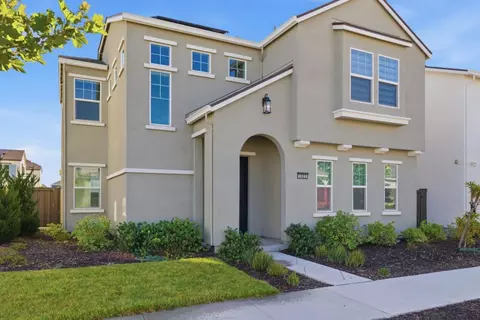 3003 Neil Jerome Dr, Tracy, CA 95377