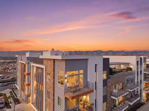 3034 Empoli St 9, San Jose, CA 95136