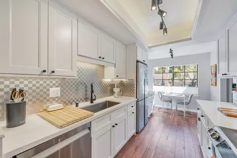 5351 Cribari Dell, San Jose, CA 95135