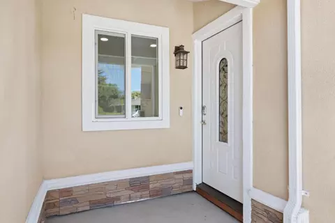 Other - 552 Borregas Ave, Sunnyvale, CA 94085 photo 2 of 7
