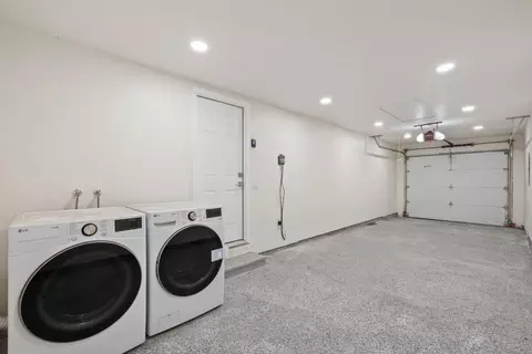 Other - 552 Borregas Ave, Sunnyvale, CA 94085 photo 6 of 7