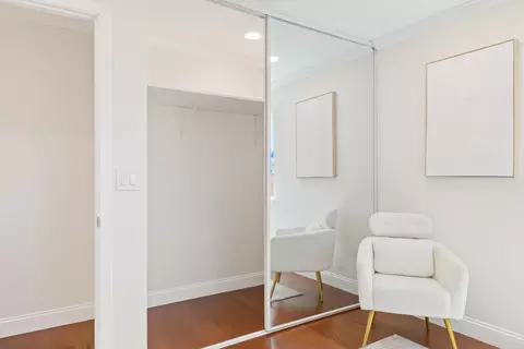 Other - 552 Borregas Ave, Sunnyvale, CA 94085 photo 5 of 7