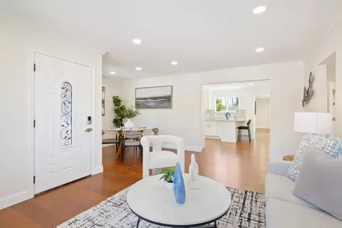 Other - 552 Borregas Ave, Sunnyvale, CA 94085 photo 3 of 7