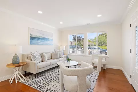 Living - 552 Borregas Ave, Sunnyvale, CA 94085 photo 1 of 2