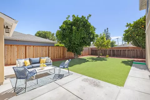 Other - 552 Borregas Ave, Sunnyvale, CA 94085 photo 7 of 7