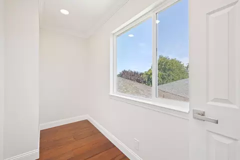 Other - 552 Borregas Ave, Sunnyvale, CA 94085 photo 4 of 7
