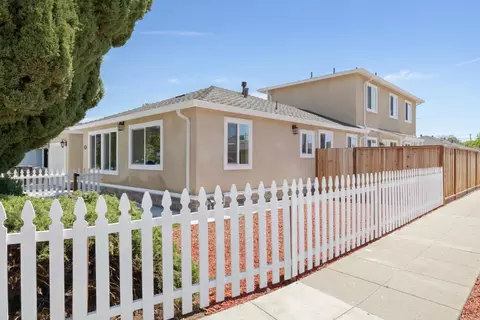 Exterior - 552 Borregas Ave, Sunnyvale, CA 94085 photo 2 of 4