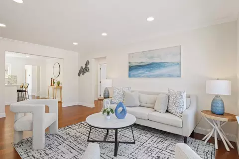 Living - 552 Borregas Ave, Sunnyvale, CA 94085 photo 2 of 2