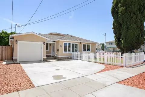 Other - 552 Borregas Ave, Sunnyvale, CA 94085 photo 1 of 7