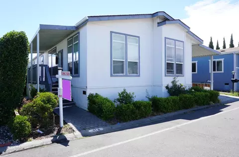 1225 Vienna Dr 315, Sunnyvale, CA 94089