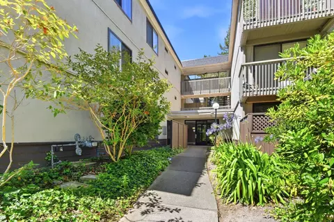 2110 Shelter Creek Ln, San Bruno, CA 94066