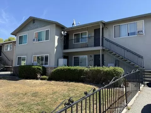 564 Nordyke Dr, San Jose, CA 95127