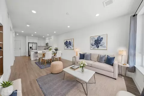 5951 Sunstone Dr 215, San Jose, CA 95123