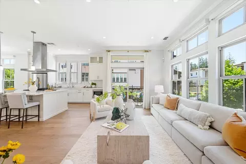 2360 Toledo Ter, Mountain View, CA 94043