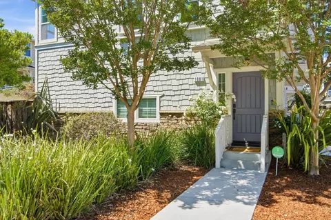 1081 Interlaken Ter, Sunnyvale, CA 94089
