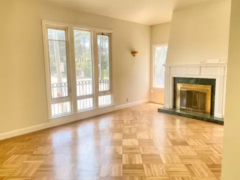 899 40th Ave, San Francisco, CA 94121