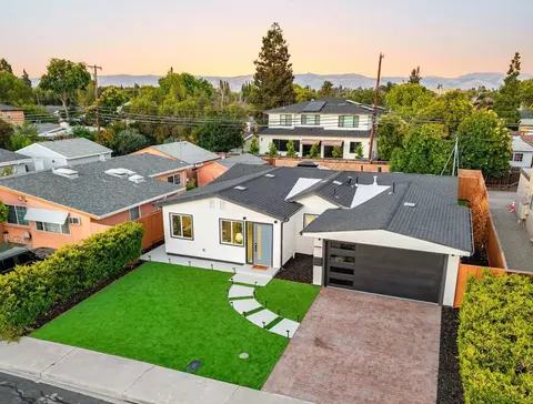 1759 Higgins Ave, Santa Clara, CA 95051